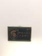 Molon Labe Rectangle Lapel Pin